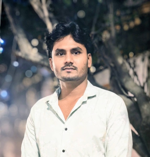 Ishan ishan, 26
