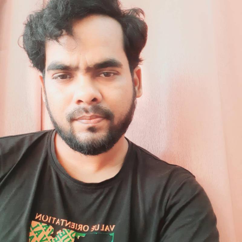 md.rahim, 31, Bangladesh Dhaka Munshiganj sador