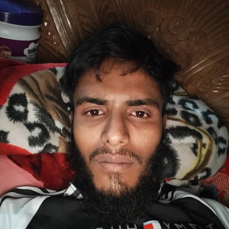 Sawon, 24