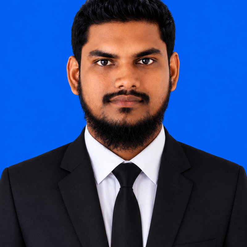 Nasir, 38, Germeny
