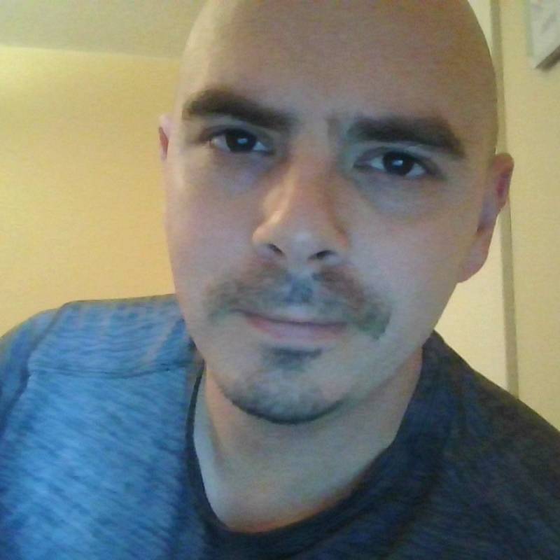 Scott, 37