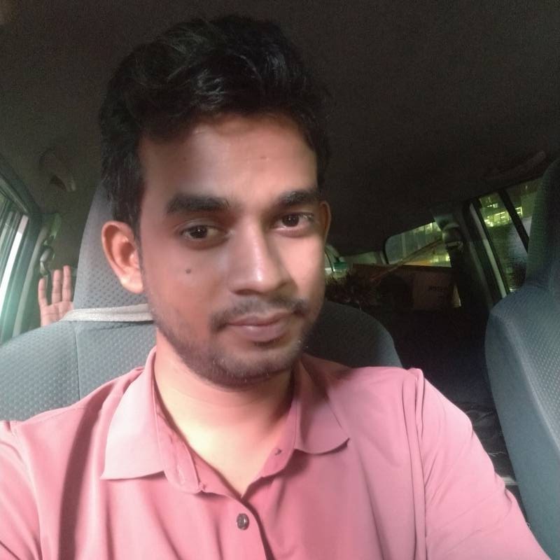 Firoz Kabir, 28