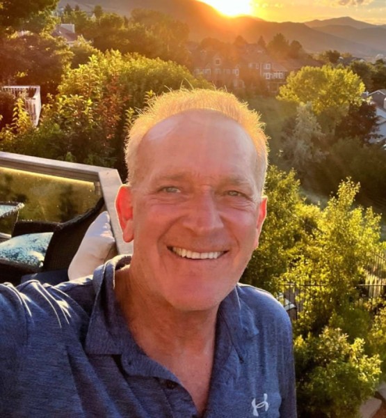 Eric, 57, claxton Georgia