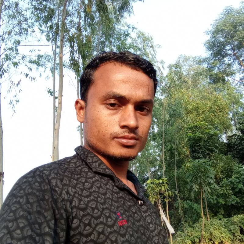 Momin, 22, ljubljana Slovenia