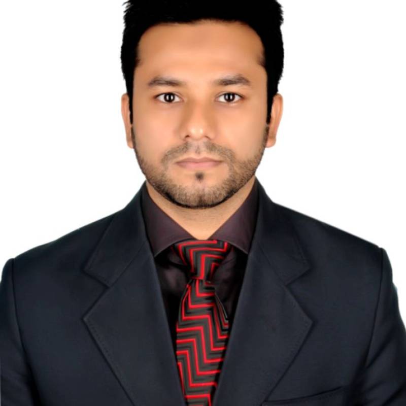 Ahsan, 23, Cumilla Bangladesh