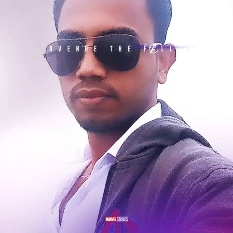 Mehedi, 28, Kishorganj Dhaka Bangladesh