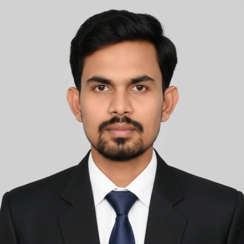 Bishowjith, 26, New Mexico USA