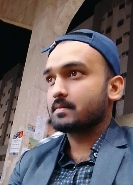 Sagot, 26, Dallas