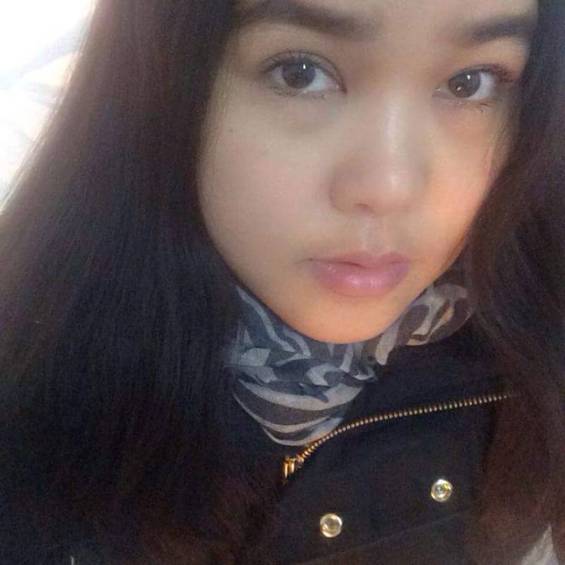 Verooooonika, 35, Munich