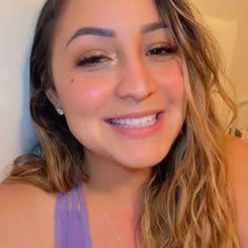 Monalisa, 33