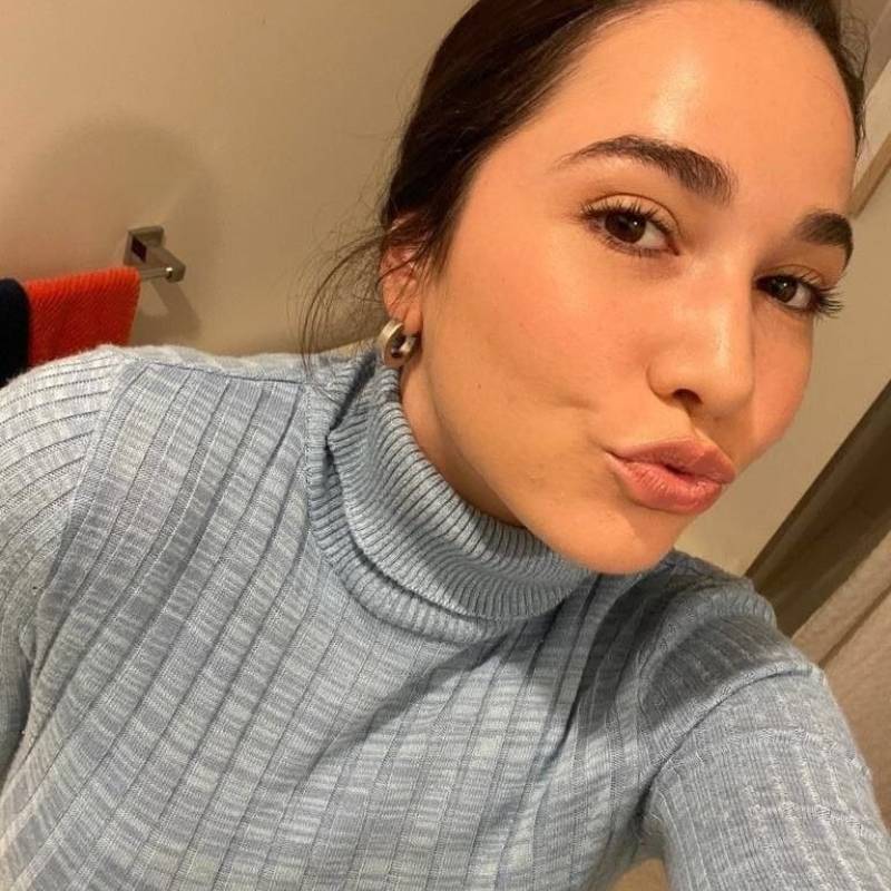 ellalove, 28, WATKINS GLEN