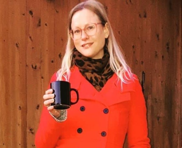 marie, 39, Cumilla Bangladesh