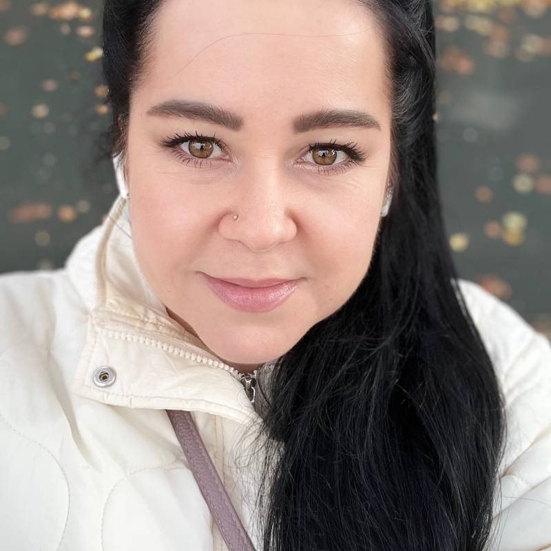 , 40, Chapai Nawabganj Rajshahi Bangladesh