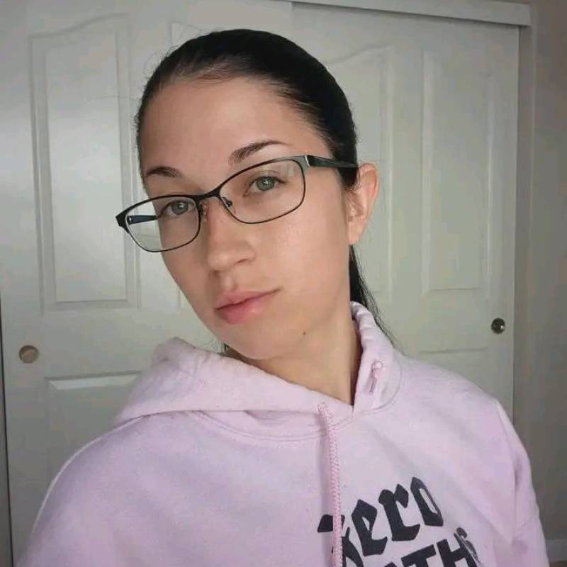 Vanessa, 31, Las Vegas Nevada