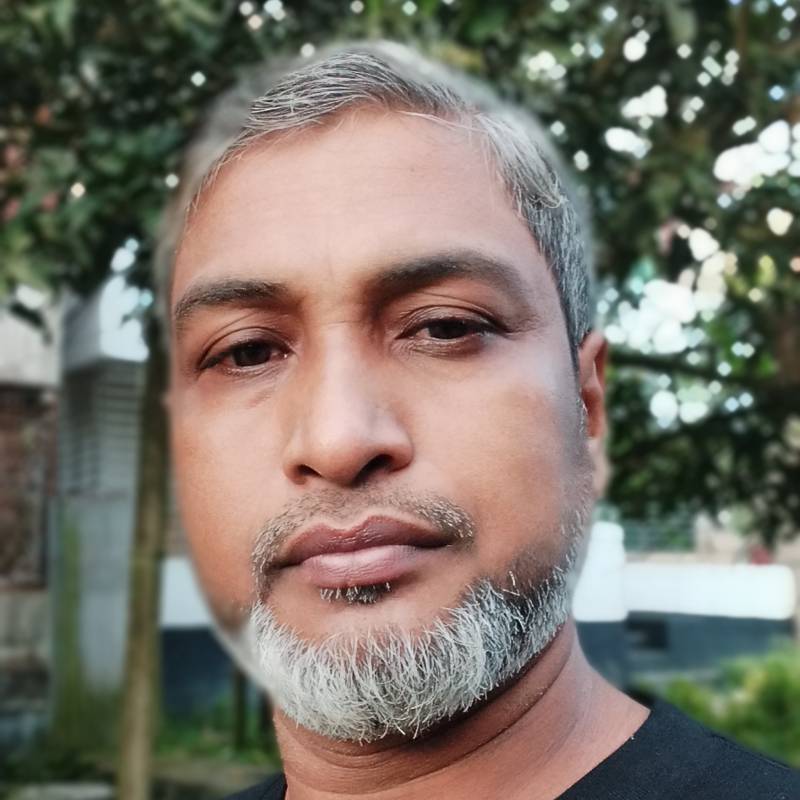 Mdsumon, 42, Morocco