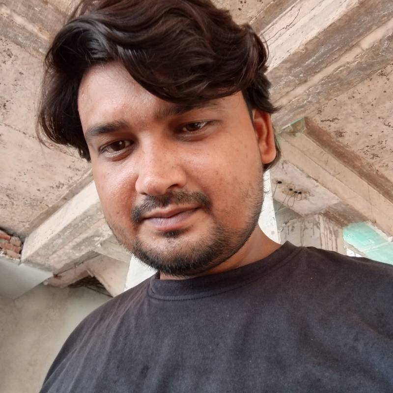 MD:FIROZ AHOMED, 31, florida