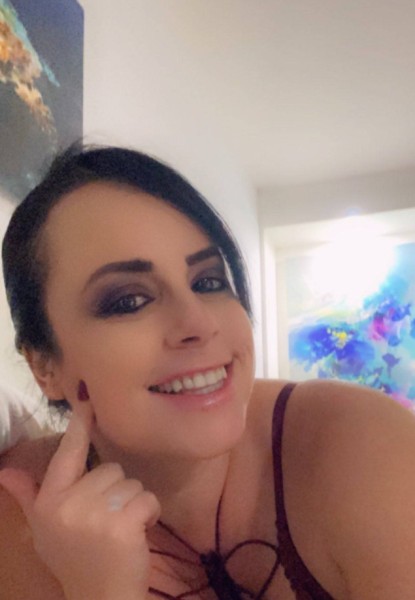 Mary, 36, Narayangonj