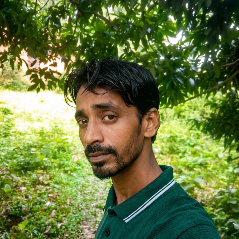 sk sorkar, 30, Kishorganj Dhaka Bangladesh