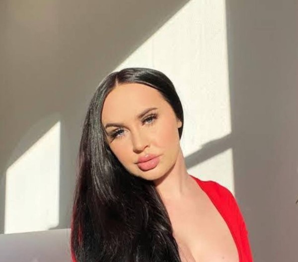 Annie, 29, Kishorganj Dhaka Bangladesh