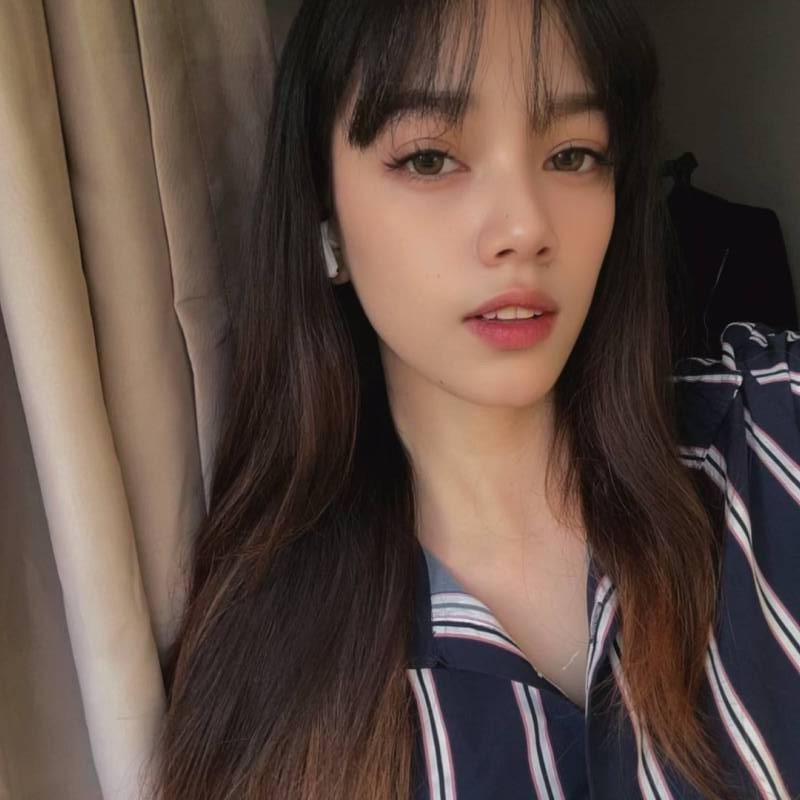 kaleigh, 24, Rawabi area