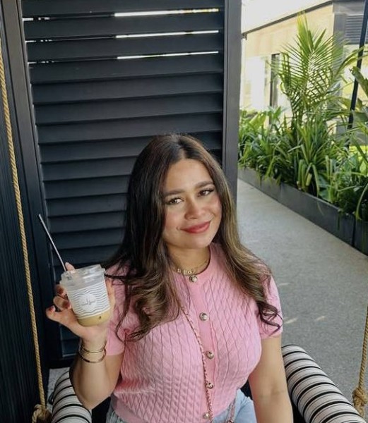 Hannah, 41, Pabna dhaka bangladesh