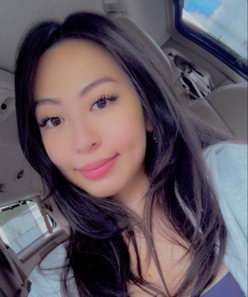 Debra, 30, Dhaka