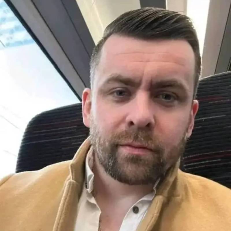 Jonah, 44