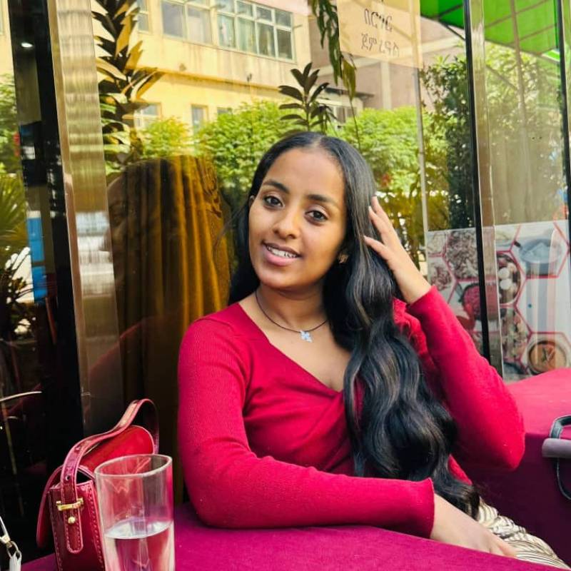 Sofia Johnna, 24, Exeter