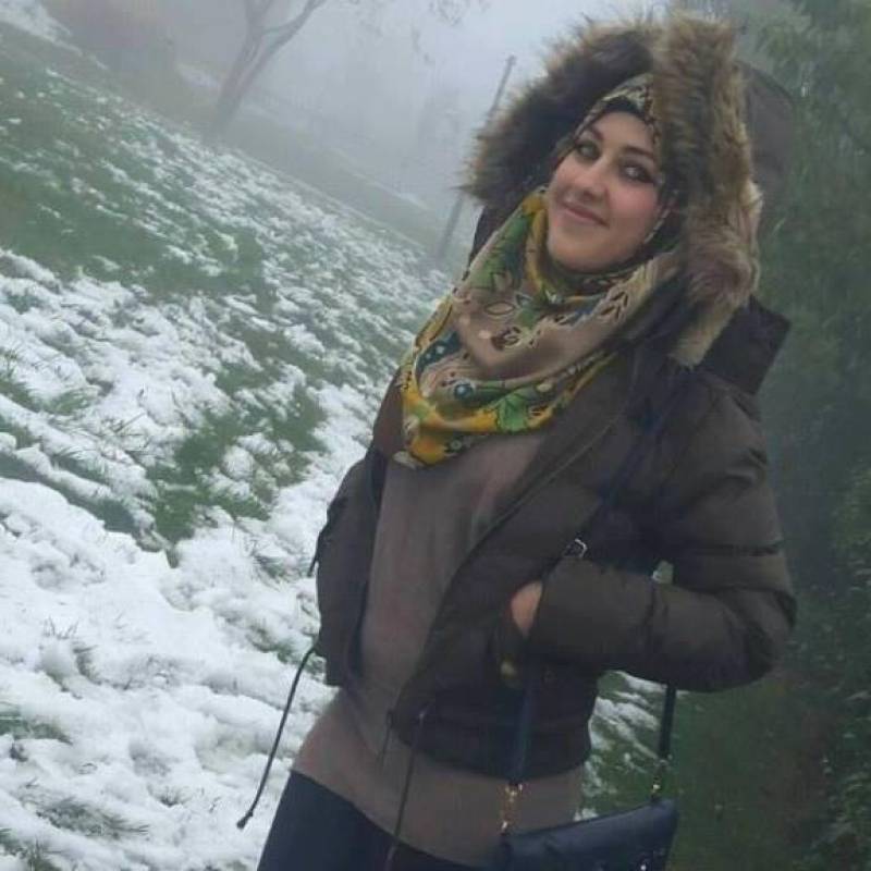 favoure, 36, Rangpur