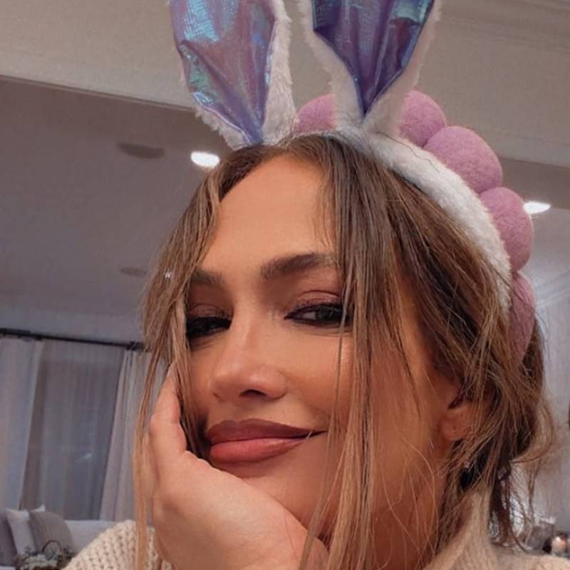 Jennifer Lopez, 36, Narayanganj siddirganj