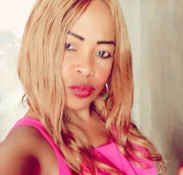 Alida, 46, Khulna City from Bangladesh