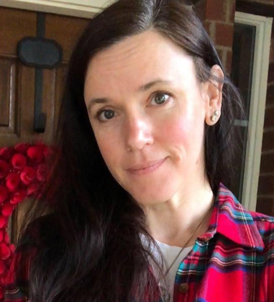 mariajasen, 31, Jhenaidah