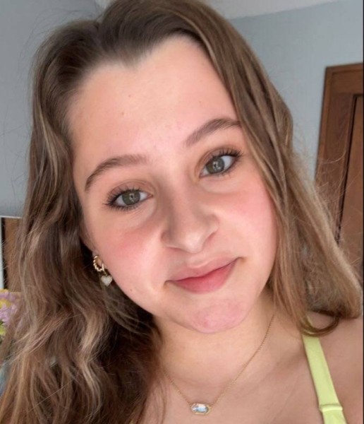 Allison, 31, Andorra la vella