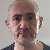 hakan, 19