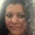 Kaylani, 46