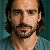 joe, 39