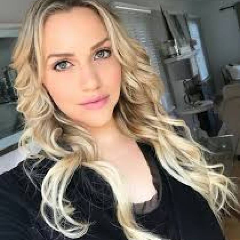 smith, 19, Dallas TX