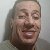 Hakim., 47