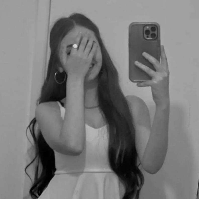 Jenifer, 25, Sandwip