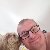christopher, 41