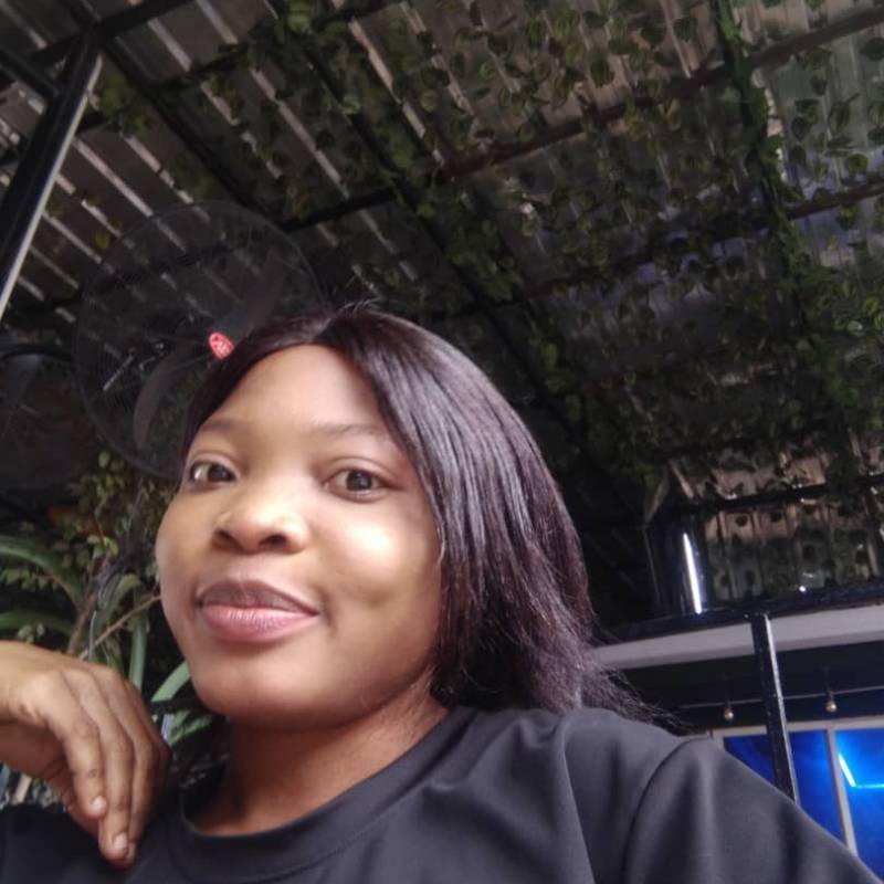 Ovoss, 43, Cahdpur