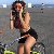 mary, 36, oran algeria