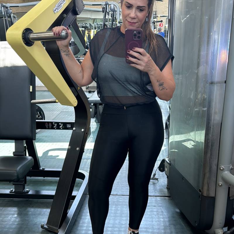 Jess, 41, Khulna rupsa