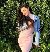zahra, 19, Charleston west virginia
