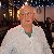 Darko, 65
