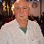 Darko, 65