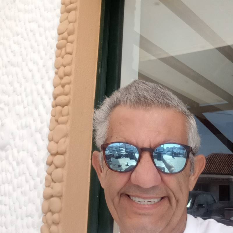 antonioi, 63, WATKINS GLEN
