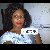 Victoria, 18, Greater Accra Ghana