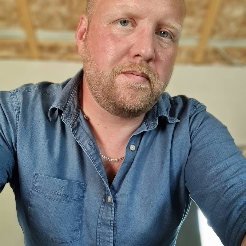 Verner, 43