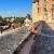 Sandrine, 18